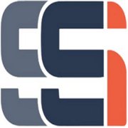 SSI
